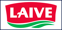 http://Laive